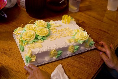 IMG_2994 copy.jpg
