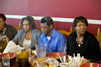IMG_3006 copy.jpg