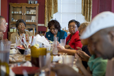 IMG_3026 copy.jpg