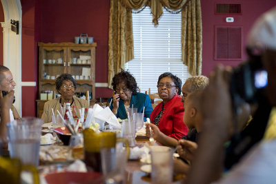 IMG_3027 copy.jpg