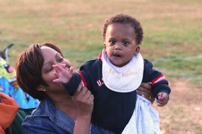 IMG_4645 copy.jpg