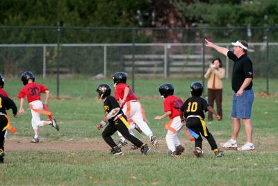 IMG_4649 copy.jpg
