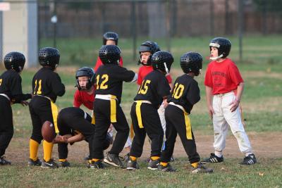 IMG_4651 copy.jpg