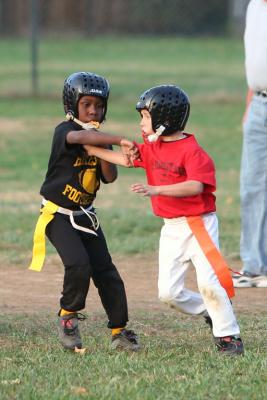 IMG_4652 copy.jpg