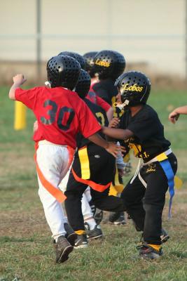 IMG_4653 copy.jpg