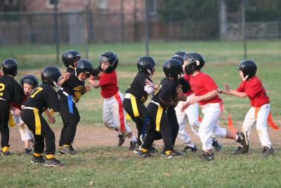 IMG_4657 copy.jpg