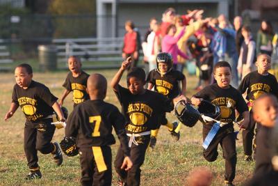 IMG_4673 copy.jpg