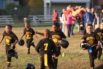 IMG_4674 copy.jpg