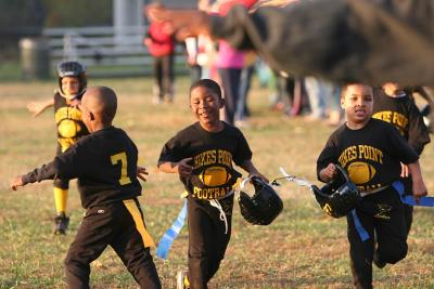 IMG_4675 copy.jpg