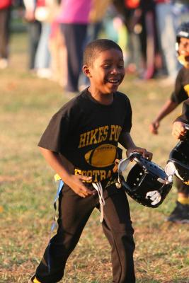 IMG_4676 copy.jpg