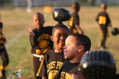 IMG_4679 copy.jpg
