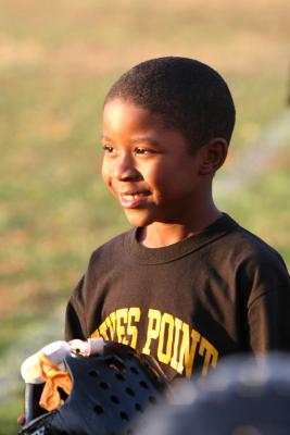 IMG_4682 copy.jpg