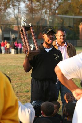 IMG_4690 copy.jpg