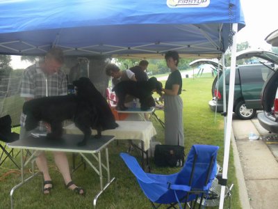 waukesha_day_2