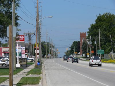 P1000497.JPG