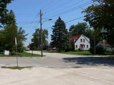 P1000500.JPG