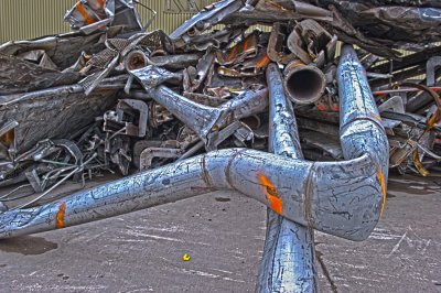 Pipes 2 HDR_HDR10.jpg