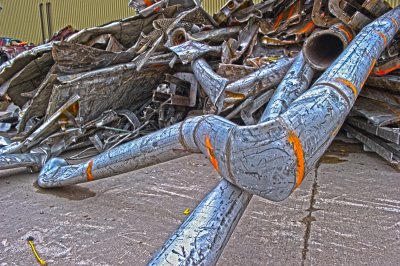 Pipes 3HDR_HDR10.jpg
