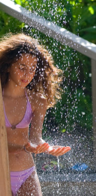 Shower_RL31835-Edit.jpg