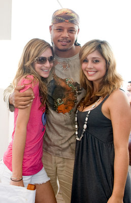Terrence Howard_RL32660-Edit.jpg