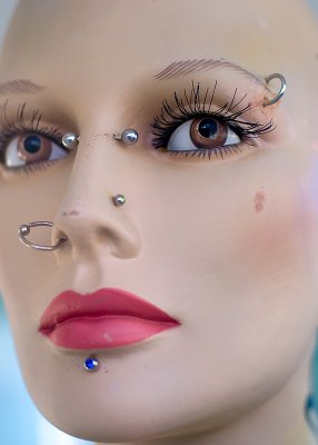 _RL31339-Crop-2.jpg