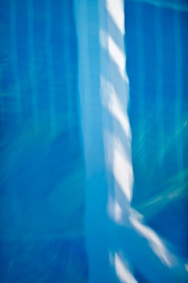 _RL31329-Edit.jpg