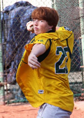 P_4930.jpg