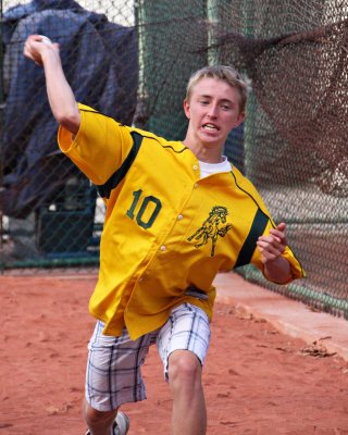 P_4968.jpg