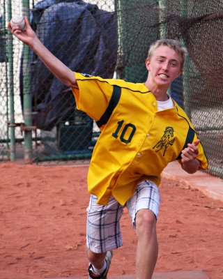 P_4973.jpg
