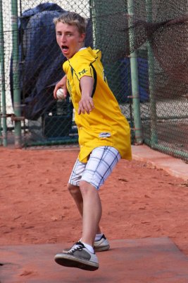 P_4979.jpg