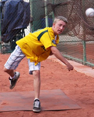 P_4982.jpg