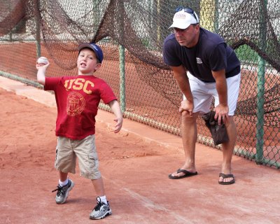P_5131.jpg