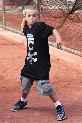 P_5157.jpg