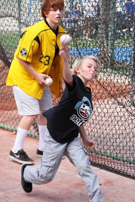 P_5174.jpg