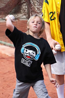 P_5188.jpg