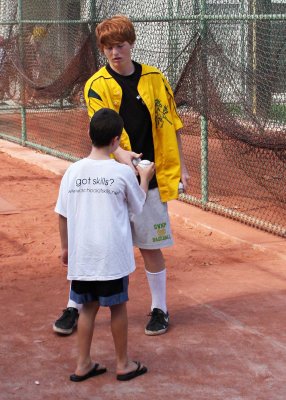 P_5230.jpg