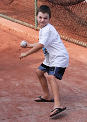 P_5234.jpg