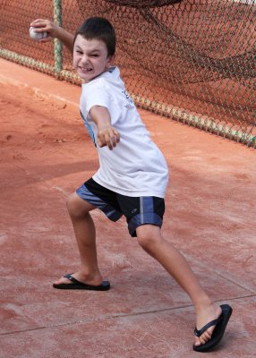 P_5235.jpg