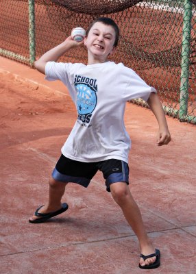 P_5236.jpg