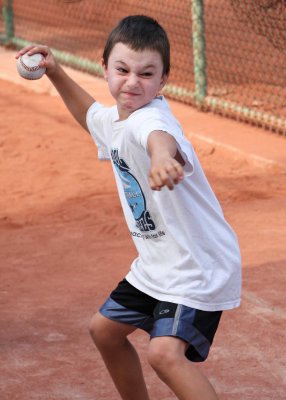P_5239.jpg