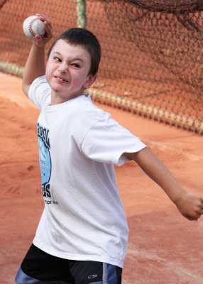 P_5240.jpg
