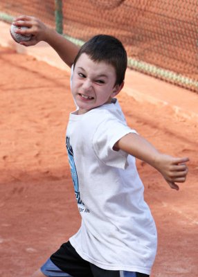 P_5257.jpg