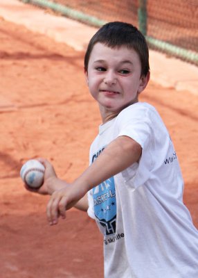 P_5265.jpg