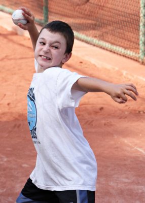 P_5266.jpg