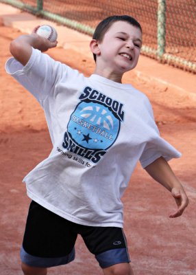 P_5267.jpg