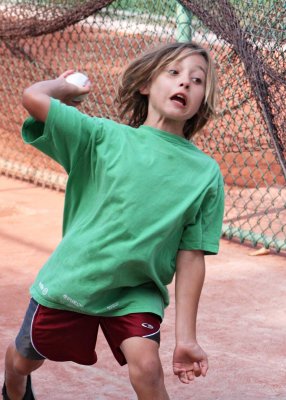 P_5277.jpg