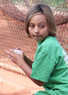 P_5279.jpg