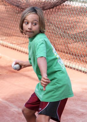P_5281.jpg