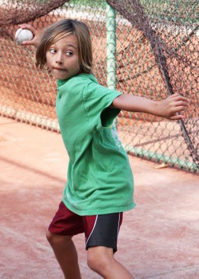 P_5289.jpg