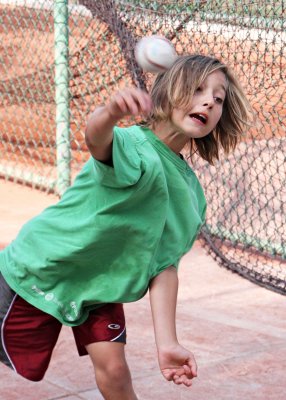 P_5291.jpg